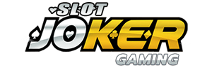 Rtp Joker Gaming Slot Heroslot77